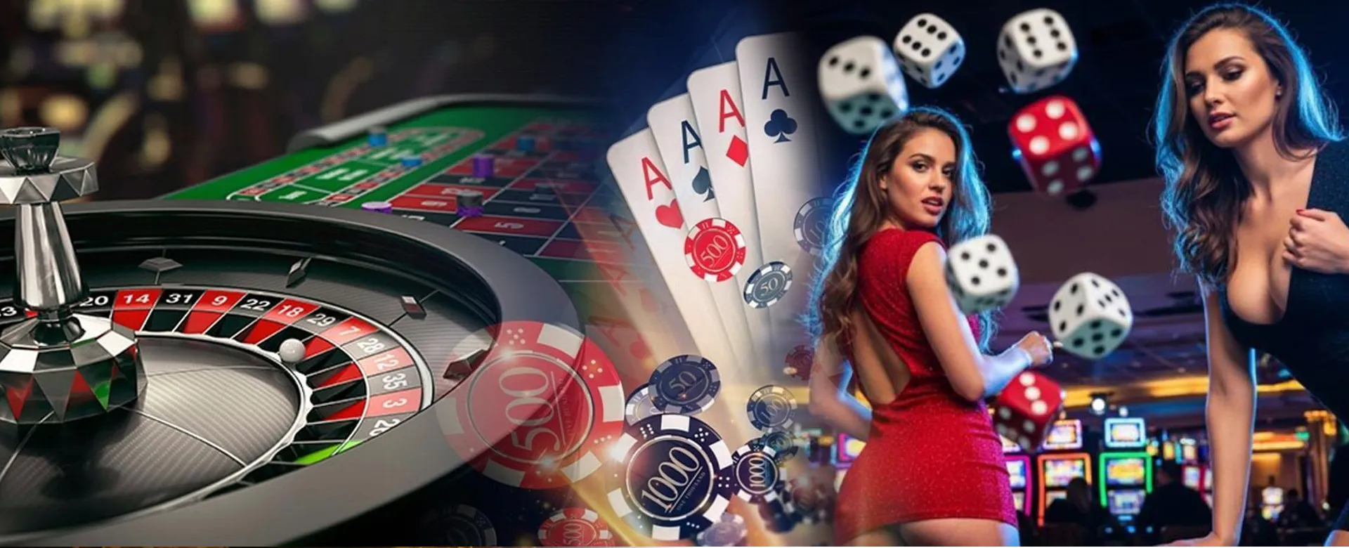 PH365 Online Betting Philippines Hero Banner with Diwata Pares Overload theme