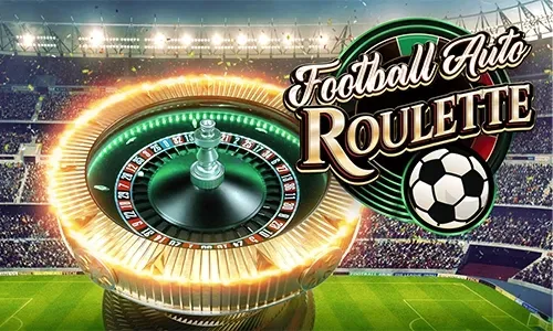 Beginner's Guide to Sports Betting at PH365